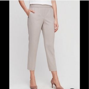 Aritzia Wilfred Conan pants